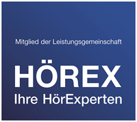 Hoerex
