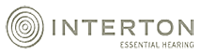 logo der firma interton